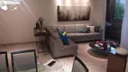 Foto 3 de Apartamento com 3 Quartos para alugar, 153m² em Castelo, Belo Horizonte