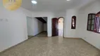 Foto 27 de Casa com 2 Quartos à venda, 170m² em Jacone Sampaio Correia, Saquarema