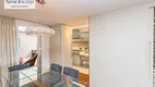 Foto 8 de Casa de Condomínio com 3 Quartos à venda, 300m² em Interlagos, São Paulo