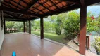 Foto 7 de Casa de Condomínio com 3 Quartos à venda, 165m² em Bananeiras (Iguabinha), Araruama