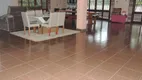 Foto 10 de Casa com 5 Quartos à venda, 800m² em Pio Correa, Criciúma