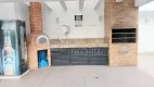 Foto 27 de Apartamento com 3 Quartos à venda, 89m² em Tijuca, Rio de Janeiro