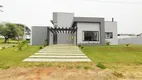 Foto 2 de Casa de Condomínio com 5 Quartos à venda, 220m² em , Paranapanema