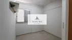 Foto 18 de Apartamento com 3 Quartos à venda, 85m² em Parque Residencial Aquarius, São José dos Campos