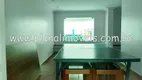 Foto 36 de Apartamento com 3 Quartos à venda, 116m² em Vila Monte Alegre, São Paulo