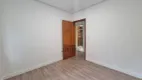 Foto 21 de Apartamento com 3 Quartos à venda, 123m² em Higienópolis, São Paulo