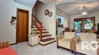 Foto 5 de Casa de Condomínio com 3 Quartos à venda, 159m² em Cavalhada, Porto Alegre
