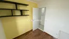 Foto 9 de Apartamento com 2 Quartos à venda, 52m² em Vila Joao Ramalho, Santo André