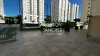 Foto 25 de Apartamento com 3 Quartos à venda, 68m² em Jardim Marajoara, São Paulo