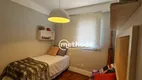 Foto 52 de Apartamento com 3 Quartos para alugar, 162m² em Parque Prado, Campinas