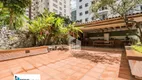 Foto 31 de Apartamento com 3 Quartos à venda, 130m² em Campo Belo, São Paulo