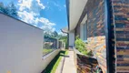 Foto 60 de Casa com 3 Quartos à venda, 358m² em , Nova Petrópolis