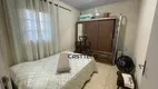 Foto 24 de Casa com 5 Quartos à venda, 180m² em Jardim Presidente, Londrina