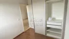 Foto 5 de Apartamento com 2 Quartos à venda, 44m² em Jardim Diva Tarla de Carvalho, Ribeirão Preto