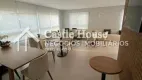 Foto 29 de Apartamento com 2 Quartos à venda, 49m² em Sacomã, São Paulo