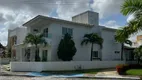 Foto 8 de Casa de Condomínio com 4 Quartos à venda, 380m² em Aeroporto, Aracaju