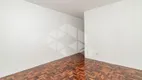 Foto 6 de Apartamento com 2 Quartos para alugar, 75m² em Passo da Areia, Porto Alegre