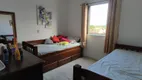 Foto 13 de Apartamento com 2 Quartos à venda, 50m² em Nova Peruíbe, Peruíbe