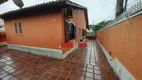 Foto 51 de Casa com 4 Quartos à venda, 200m² em Charitas, Niterói