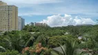 Foto 2 de Apartamento com 2 Quartos à venda, 50m² em Sao Rafael, Salvador