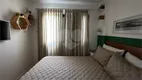 Foto 13 de Apartamento com 3 Quartos à venda, 75m² em Vila Olímpia, São Paulo