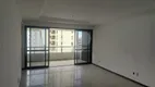 Foto 51 de Apartamento com 4 Quartos à venda, 147m² em Graça, Salvador