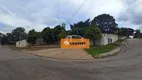 Foto 2 de Galpão/Depósito/Armazém à venda, 1700m² em Chácaras Nova Suzano, Suzano