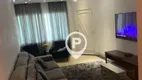 Foto 3 de Sobrado com 3 Quartos à venda, 181m² em Jardim Andrea Demarchi, São Bernardo do Campo