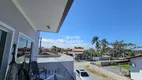 Foto 96 de Sobrado com 3 Quartos à venda, 440m² em Costeira, Balneário Barra do Sul