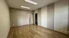 Foto 17 de com 4 Quartos para alugar, 500m² em Campo Belo, São Paulo