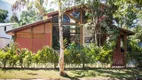 Foto 3 de Casa de Condomínio com 7 Quartos à venda, 270m² em Praia do Itamambuca, Ubatuba