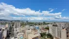 Foto 51 de Apartamento com 3 Quartos à venda, 109m² em Centro, Porto Alegre