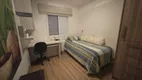 Foto 18 de Apartamento com 4 Quartos à venda, 178m² em Jardim Esplanada, São José dos Campos