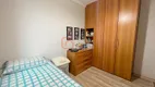 Foto 17 de Apartamento com 2 Quartos à venda, 70m² em São João Batista, Belo Horizonte