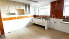 Foto 5 de Apartamento com 3 Quartos à venda, 141m² em Santo Antônio, Belo Horizonte