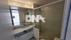 Foto 19 de Apartamento com 3 Quartos à venda, 92m² em Recreio Dos Bandeirantes, Rio de Janeiro