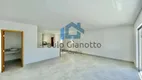 Foto 9 de Casa de Condomínio com 3 Quartos à venda, 230m² em Granja Viana, Cotia