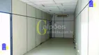 Foto 9 de Galpão/Depósito/Armazém para alugar, 290m² em Jardim Nilópolis, Campinas