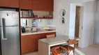 Foto 8 de Apartamento com 1 Quarto à venda, 60m² em Vila Olímpia, São Paulo