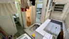 Foto 15 de Apartamento com 3 Quartos à venda, 100m² em Humaitá, Rio de Janeiro