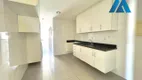 Foto 20 de Apartamento com 4 Quartos à venda, 160m² em Itapuã, Vila Velha