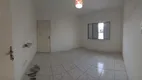 Foto 16 de Sobrado com 2 Quartos à venda, 107m² em Vila Alpina, São Paulo