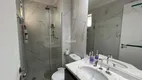 Foto 33 de Apartamento com 3 Quartos à venda, 107m² em Pinheiros, São Paulo