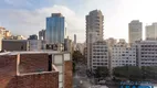 Foto 39 de Apartamento com 3 Quartos à venda, 181m² em Jardim Paulista, São Paulo