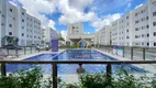 Foto 26 de Apartamento com 2 Quartos à venda, 44m² em Maraponga, Fortaleza