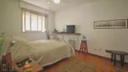 Foto 14 de Apartamento com 2 Quartos à venda, 110m² em Jardim Paulista, São Paulo