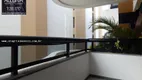 Foto 15 de Apartamento com 1 Quarto à venda, 57m² em Caminho Das Árvores, Salvador