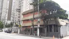 Foto 2 de Prédio Comercial para venda ou aluguel, 3009m² em Barra Funda, São Paulo