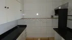 Foto 19 de Apartamento com 3 Quartos para alugar, 200m² em Centro, Ribeirão Preto
