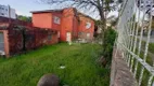 Foto 2 de Casa com 5 Quartos à venda, 185m² em Chácara das Pedras, Porto Alegre